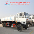 Produto novo China DONGFENG 6x4 caminhão de tanque de água de 22000 galões